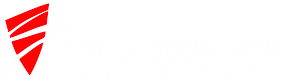 economy rent a car samos logo